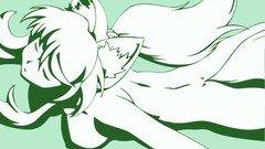 Renkin san-kyuu magical pokaan