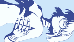 Renkin san-kyuu magical pokaan