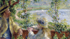 Renoir