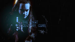 Repo century cure one