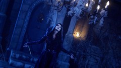 Repo! The Genetic Opera