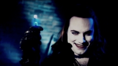 Repo! The Genetic Opera