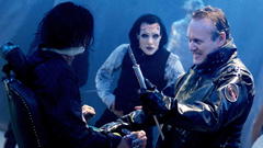 Repo The genetic opera