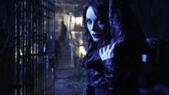 Repo The genetic opera