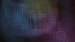 Reporting for Duty game