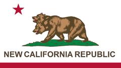 Republic California fallout new