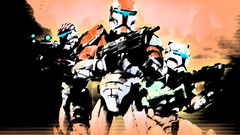 Republic Commando