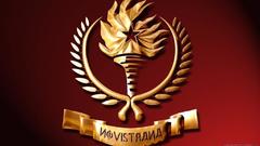 Republic how bout This