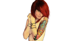 Request alternate available versions upon pepperwhitewall