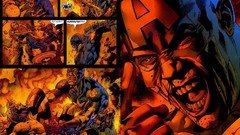 Request denied but You