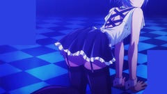 Request didn these Manga