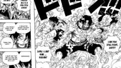 Request has anyone Made