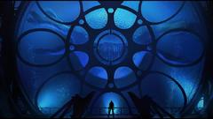 Requesting abstract on wide