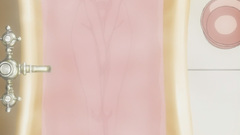 Requesting Manga Anime