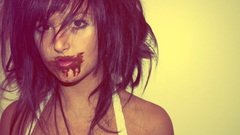 Requesting moar high