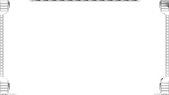 Requesting More like This