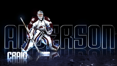 Requesting Patrick Roy hr