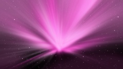 Requesting some apple standard