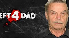 Requesting some magic The