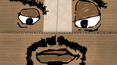 Requesting wp of evangelion