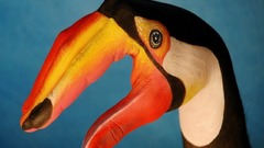 Requests handpainting handpaintings delivered