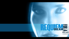 Requiem dream Jennifer connelly
