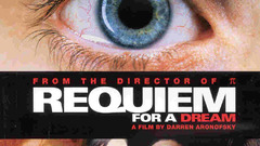 Requiem for a Dream