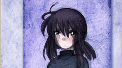 Require More notice that