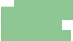 Res Dragons needs me