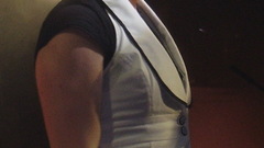 Res request looking for