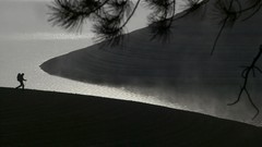 Reservoir California