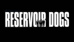 Reservoir Dogs