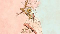 Reservoir minitokyo Chronicle tsubasa