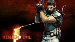 Resident Evil