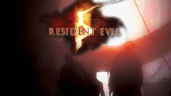 Resident Evil