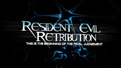 Resident Evil 3d Resident Evil Retribution