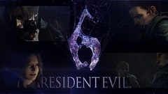 Resident Evil