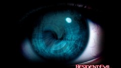 Resident Evil