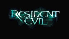 Resident Evil