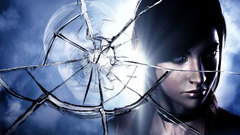 Resident Evil fantasy claire