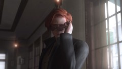 Resident Evil Jill Valentine Chris Redfield resident evil 