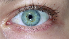 Resident Evil Milla Jovovich