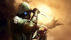 Resident Evil: Operation Raccoon City