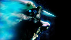 Resident Evil: Operation Raccoon City