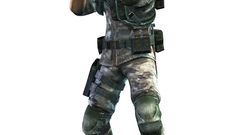 Resident Evil resident evil