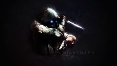 Resident Evil Resident Evil: Operation Raccoon City