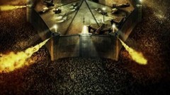 Resident Evil Resident Evil Retribution