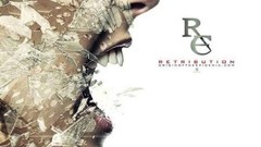 Resident Evil Resident Evil Retribution