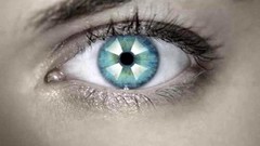 Resident Evil Resident Evil Retribution