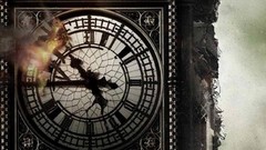 Resident Evil Resident Evil Retribution